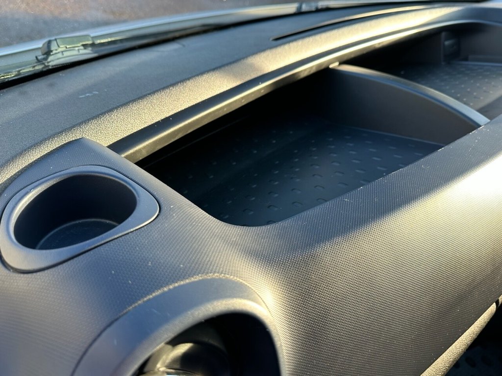 Used Vauxhall Vivaro 2016 for sale - 77313231: Photo 45