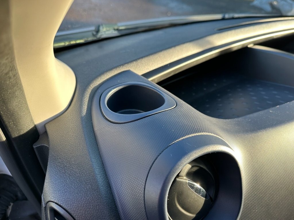 Used Vauxhall Vivaro 2016 for sale - 77313231: Photo 46