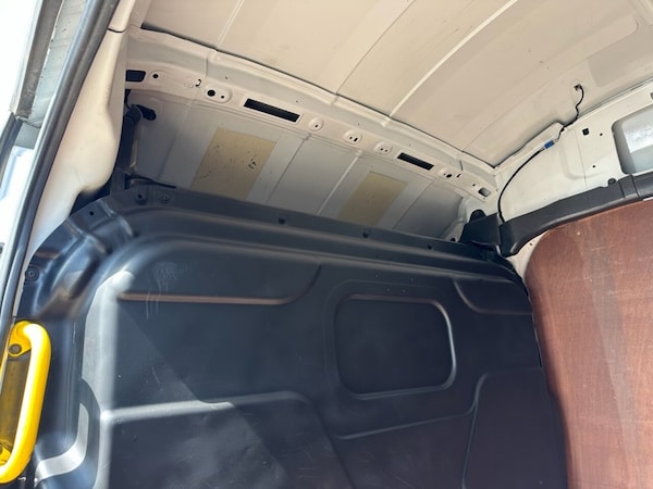 Used Ford Transit 2020 for sale - 75538028: Photo 14