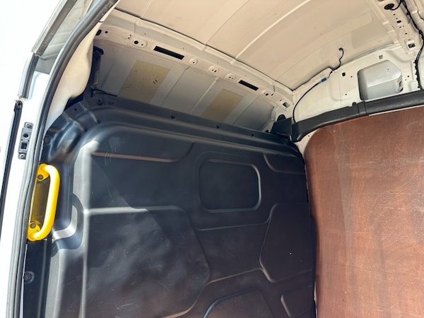 Used Ford Transit 2020 for sale - 75538028: Photo 15