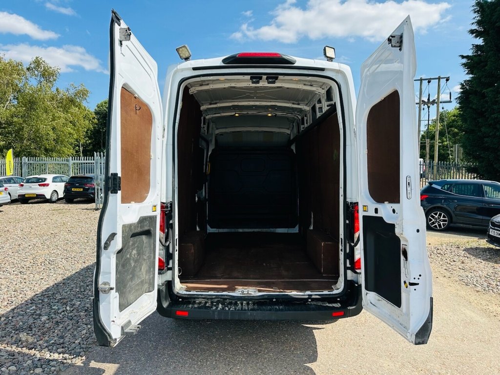 Vehicle 34
