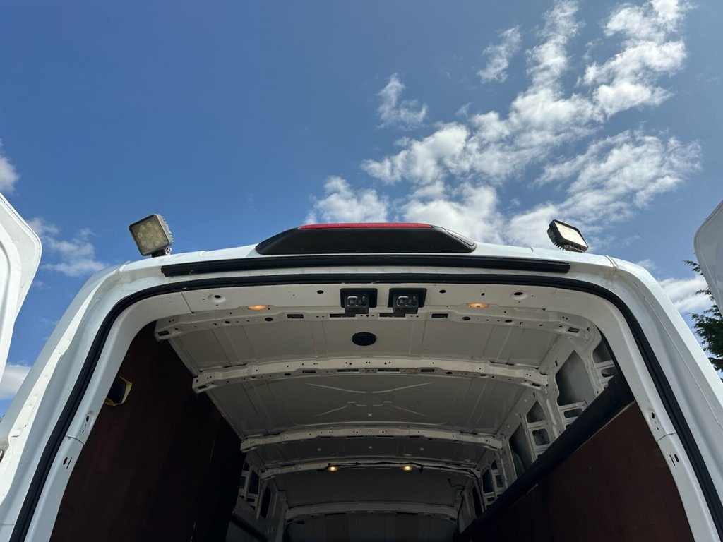 Vehicle 36