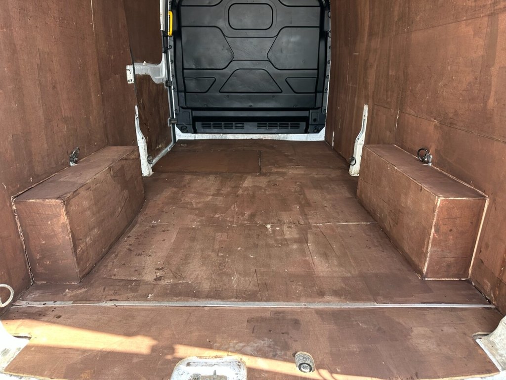 Vehicle 37