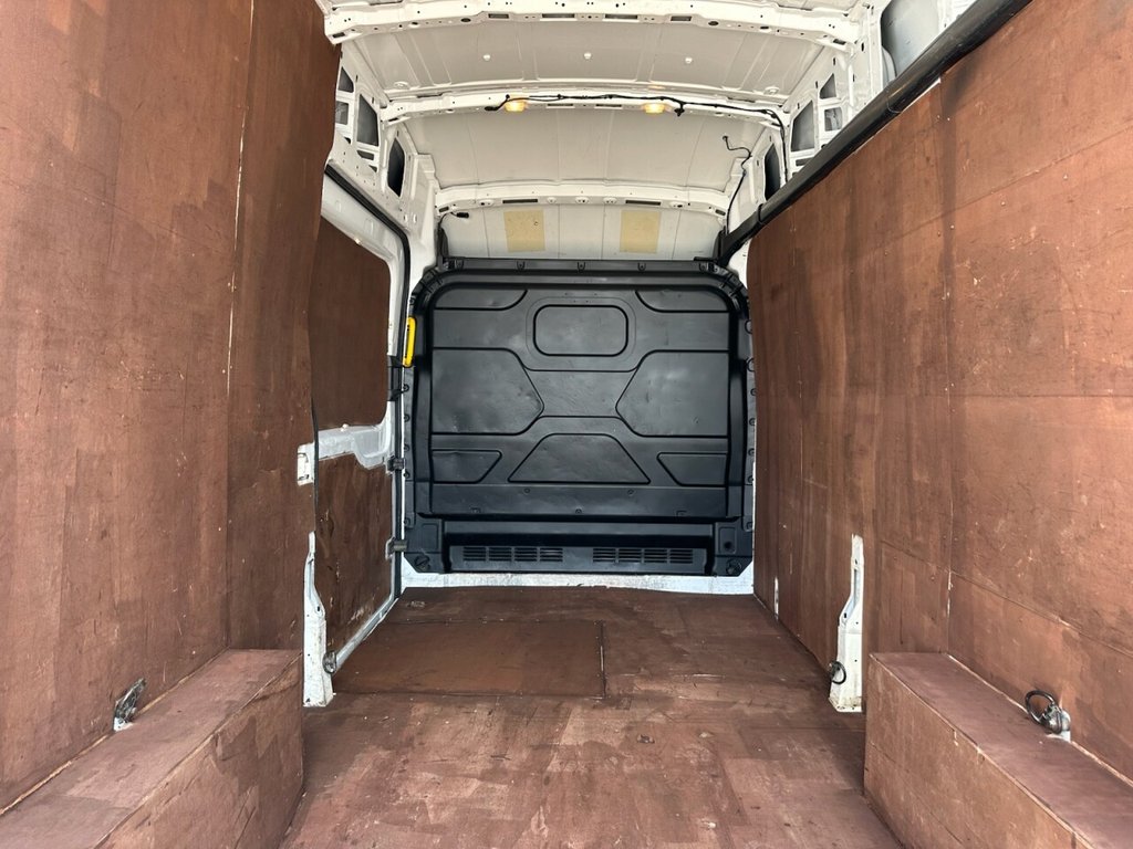 Vehicle 38