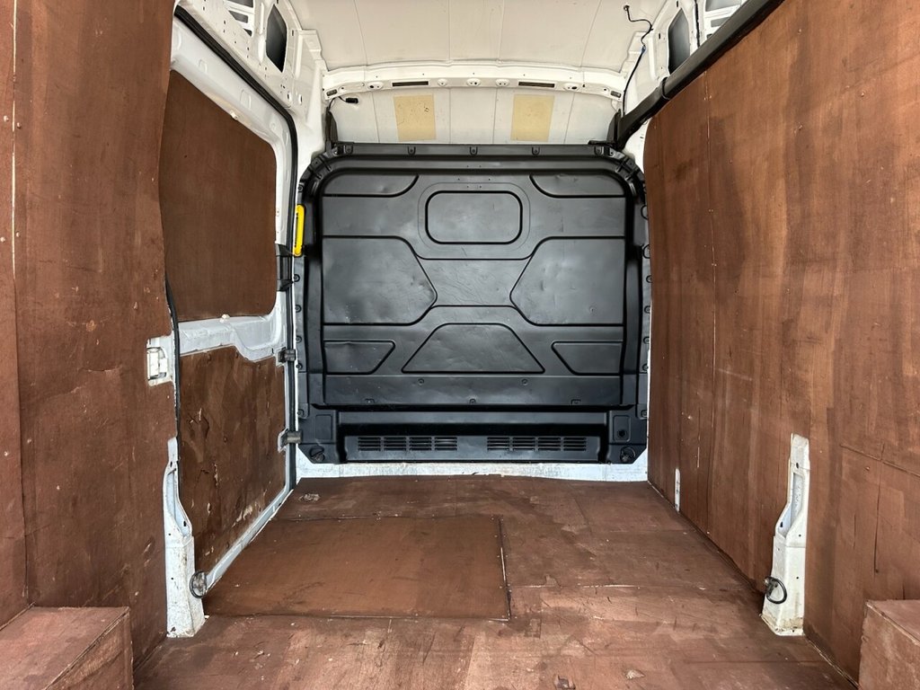 Vehicle 39