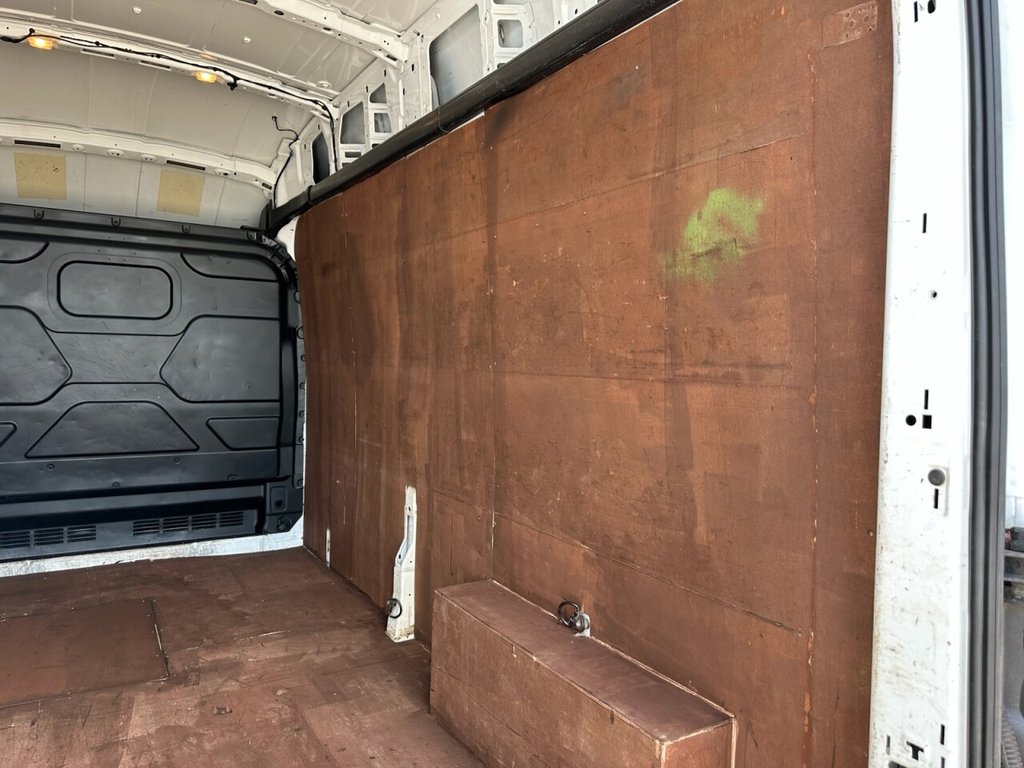 Vehicle 41