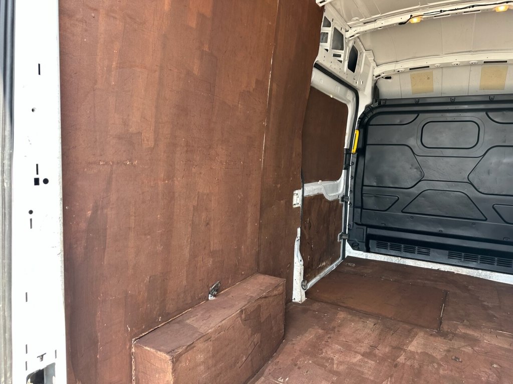 Vehicle 42