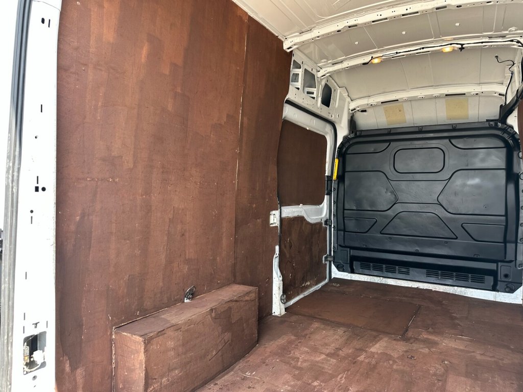 Vehicle 43