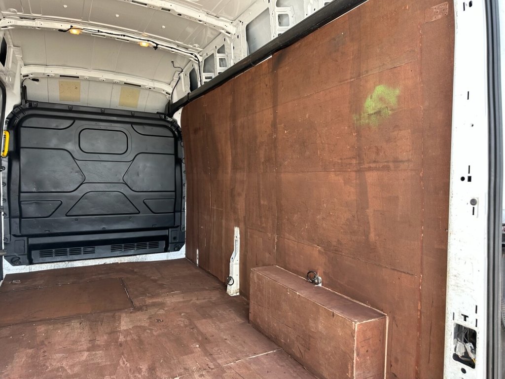 Vehicle 44