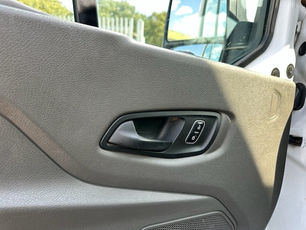 Used Ford Transit 2020 for sale - 75538028: Photo 46