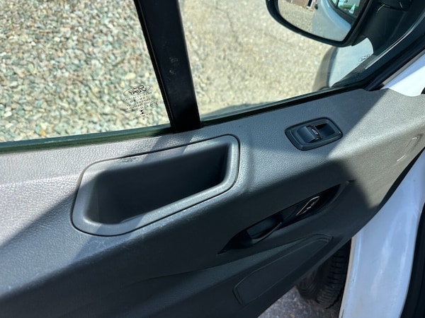 Used Ford Transit 2020 for sale - 75538028: Photo 47