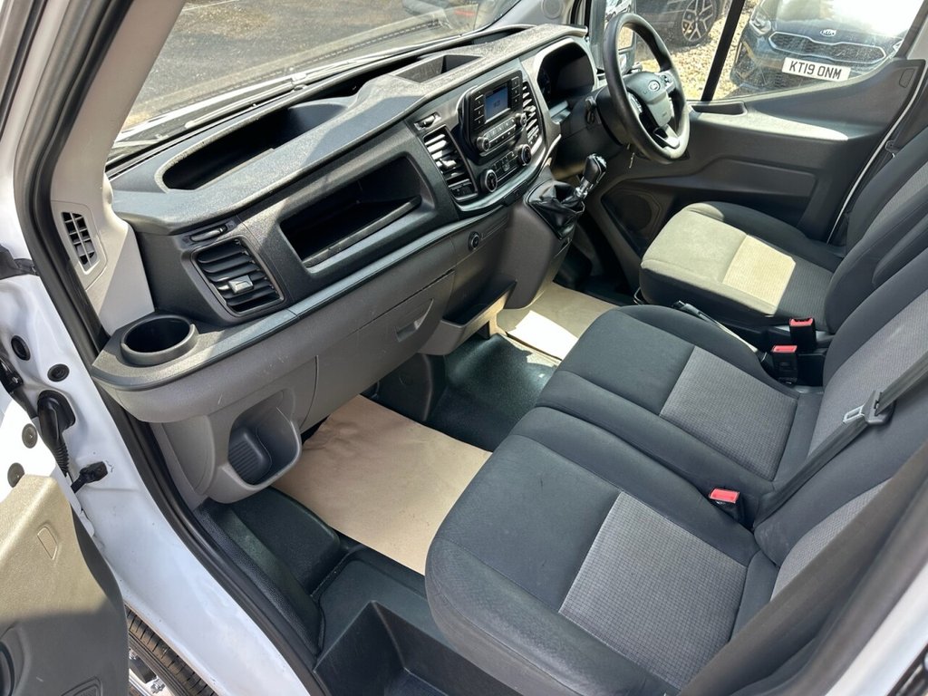 Vehicle 48