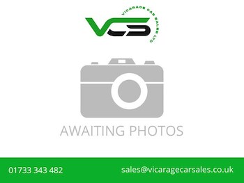 Vauxhall Vivaro feature image