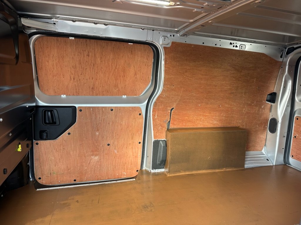 Used Peugeot Expert 2019 for sale - 77879657: Photo 10