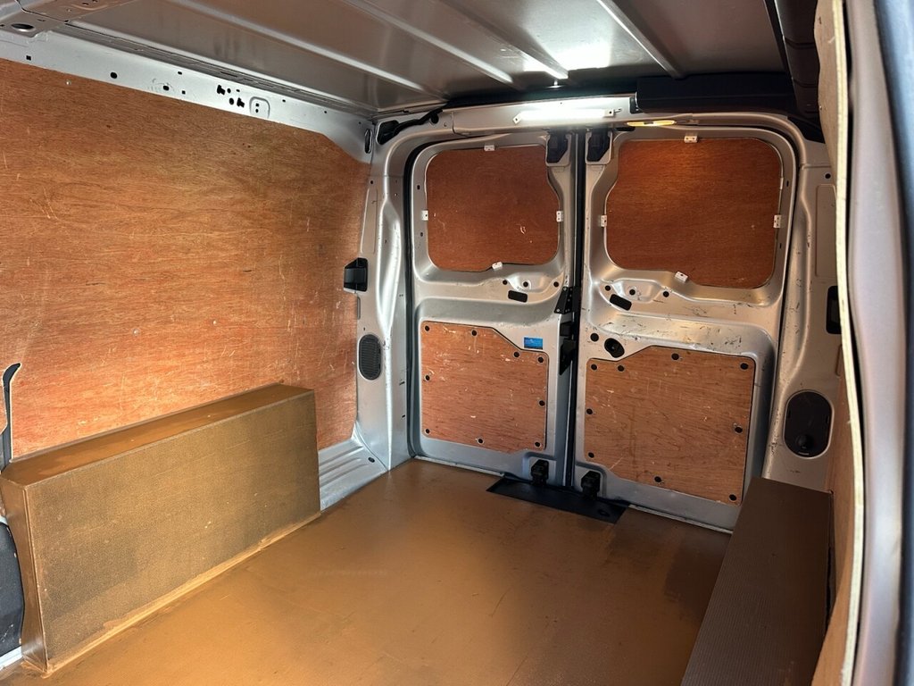 Used Peugeot Expert 2019 for sale - 77879657: Photo 11