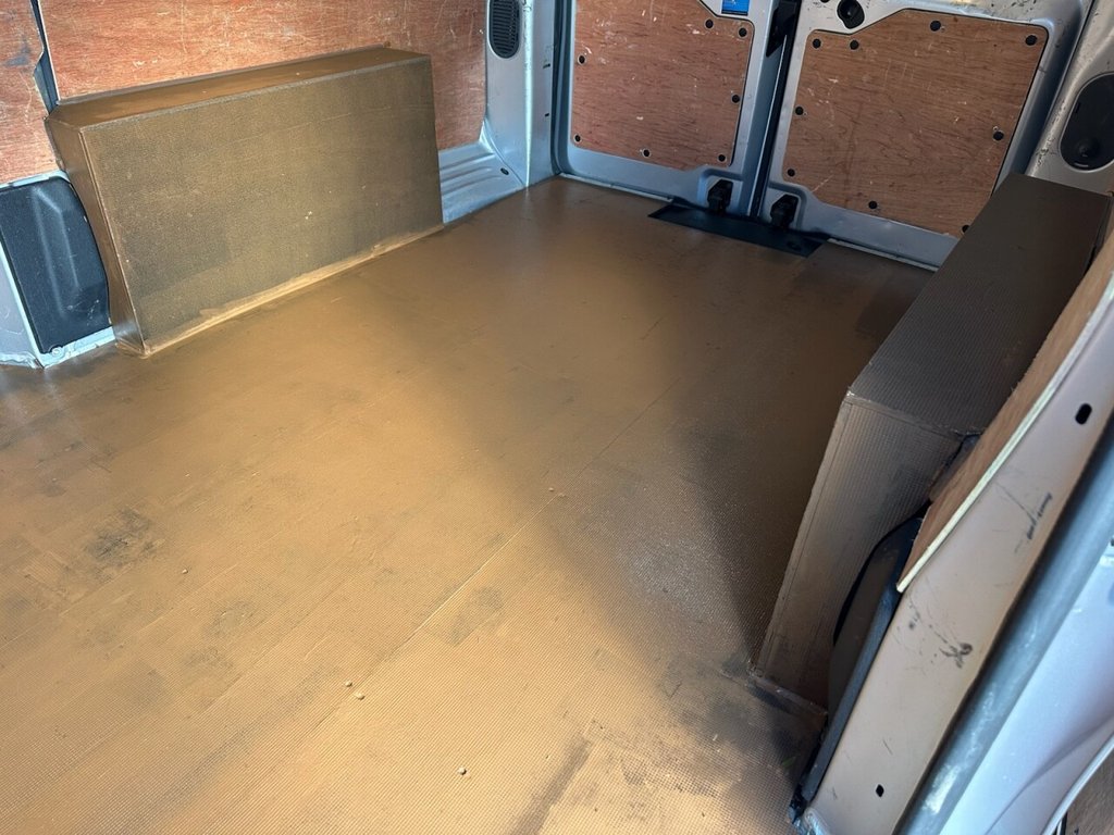 Used Peugeot Expert 2019 for sale - 77879657: Photo 12