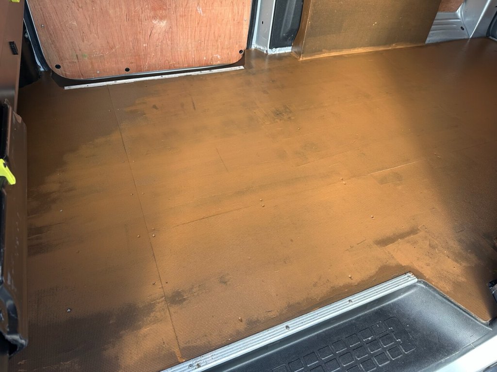 Used Peugeot Expert 2019 for sale - 77879657: Photo 13