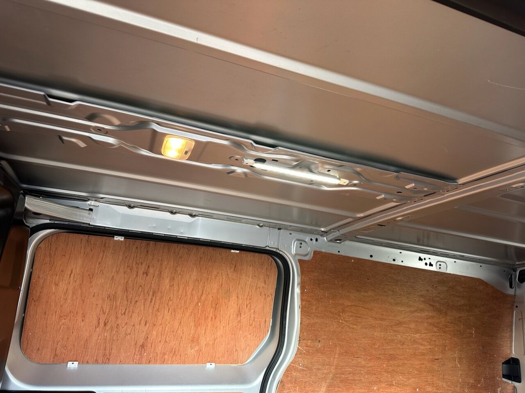 Used Peugeot Expert 2019 for sale - 77879657: Photo 14