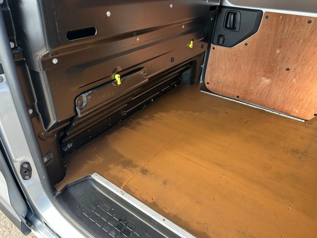 Used Peugeot Expert 2019 for sale - 77879657: Photo 17