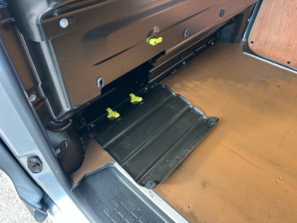 Used Peugeot Expert 2019 for sale - 77879657: Photo 19