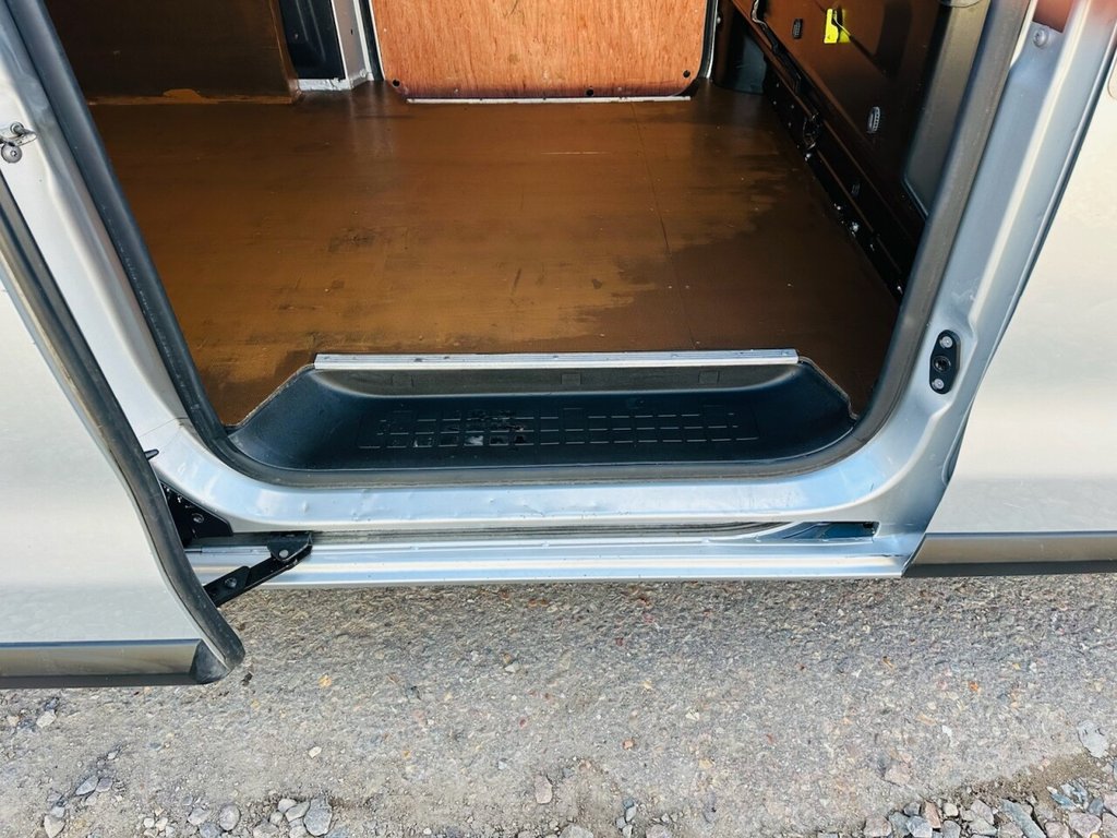 Used Peugeot Expert 2019 for sale - 77879657: Photo 28