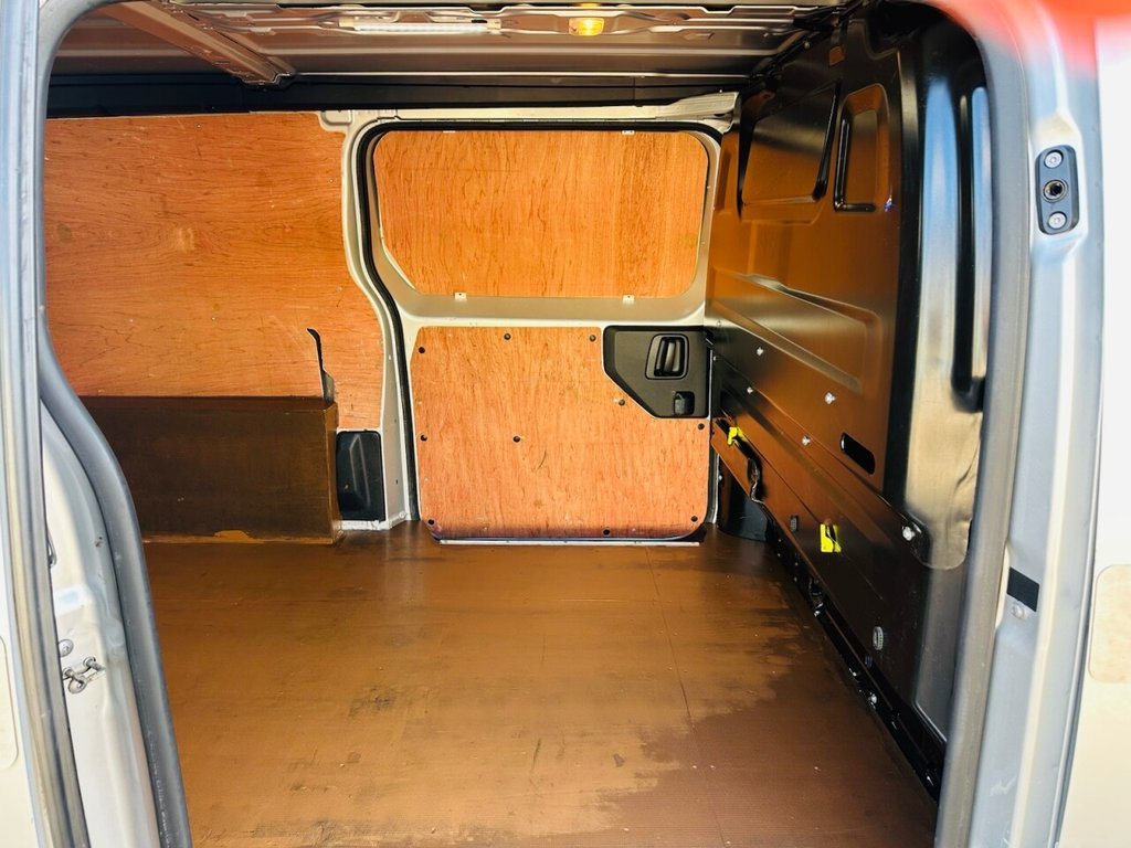 Used Peugeot Expert 2019 for sale - 77879657: Photo 29