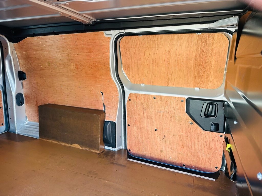 Used Peugeot Expert 2019 for sale - 77879657: Photo 30