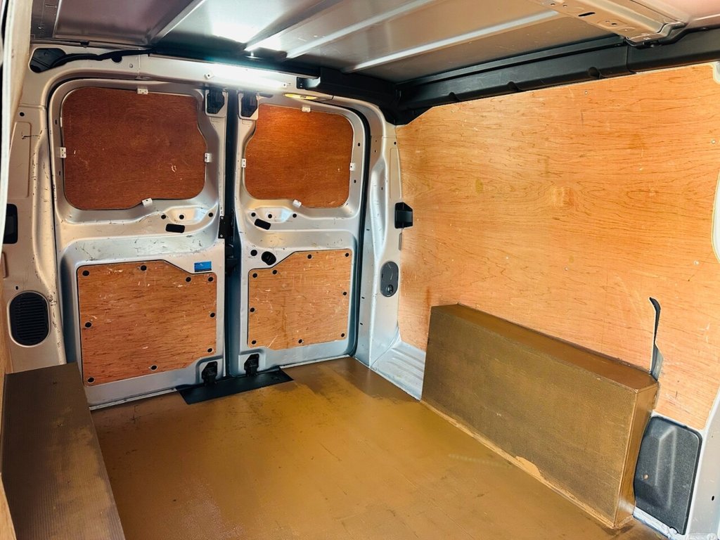 Used Peugeot Expert 2019 for sale - 77879657: Photo 31