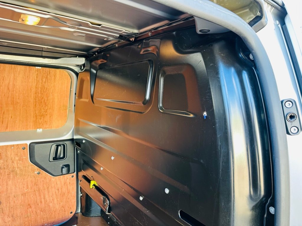 Used Peugeot Expert 2019 for sale - 77879657: Photo 34