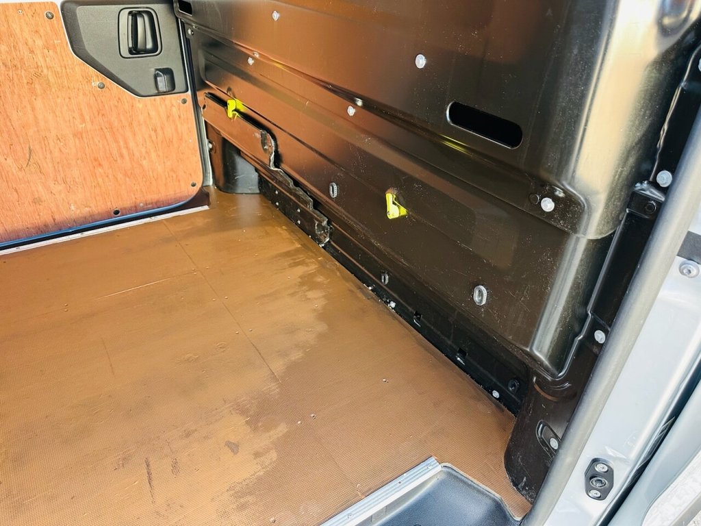 Used Peugeot Expert 2019 for sale - 77879657: Photo 35