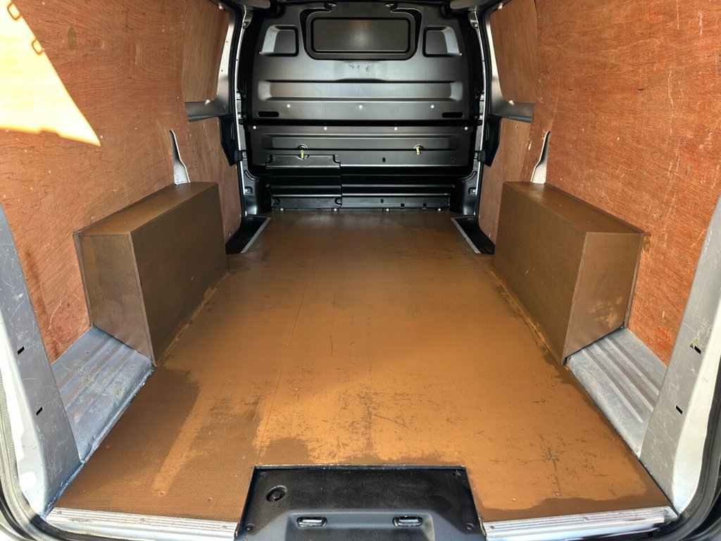 Used Peugeot Expert 2019 for sale - 77879657: Photo 47