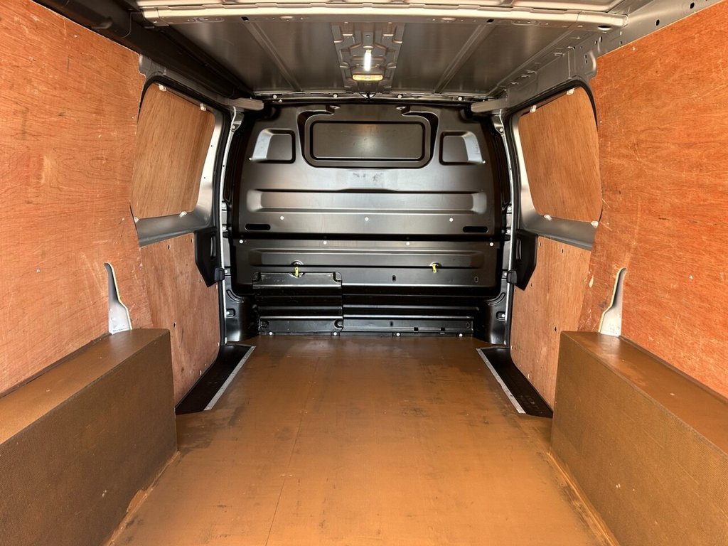 Used Peugeot Expert 2019 for sale - 77879657: Photo 48