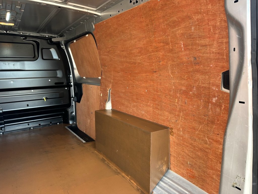 Used Peugeot Expert 2019 for sale - 77879657: Photo 49