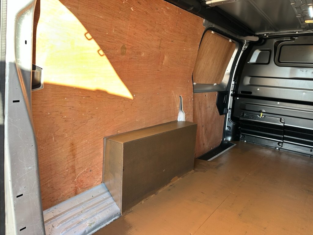 Used Peugeot Expert 2019 for sale - 77879657: Photo 50