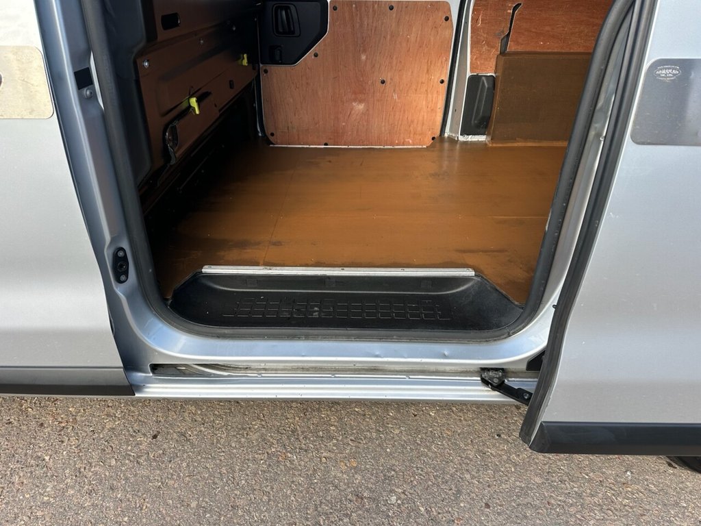 Used Peugeot Expert 2019 for sale - 77879657: Photo 8