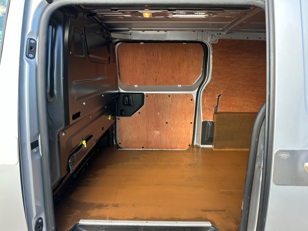 Used Peugeot Expert 2019 for sale - 77879657: Photo 9