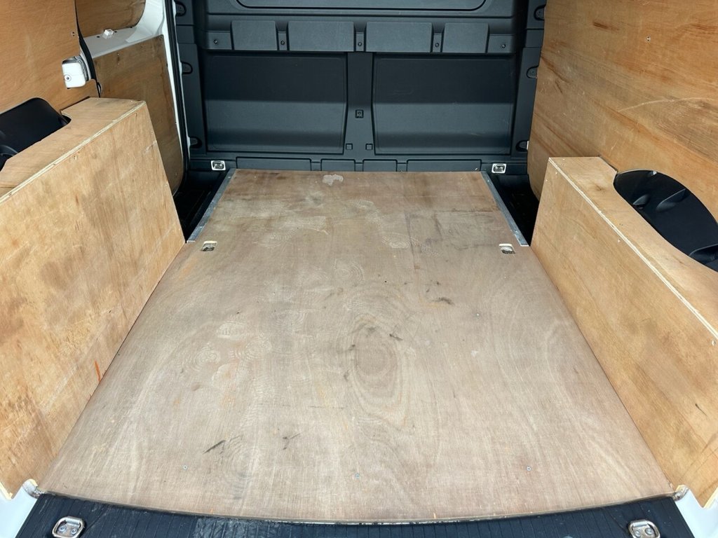Vehicle 36