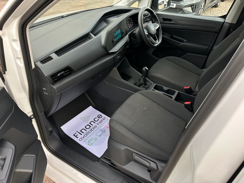 Vehicle 39