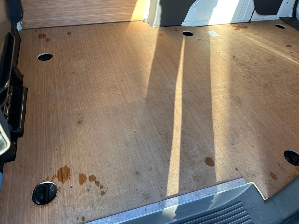 Used Ford Transit Connect 2020 for sale - 77250181: Photo 12