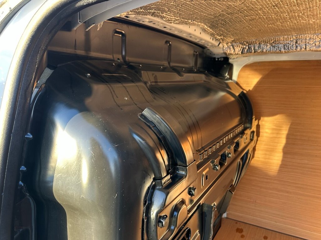 Used Ford Transit Connect 2020 for sale - 77250181: Photo 13