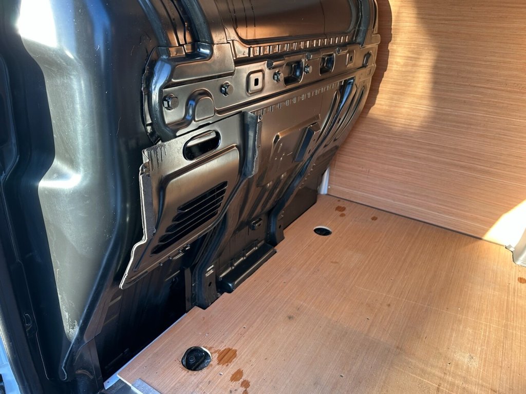 Used Ford Transit Connect 2020 for sale - 77250181: Photo 14