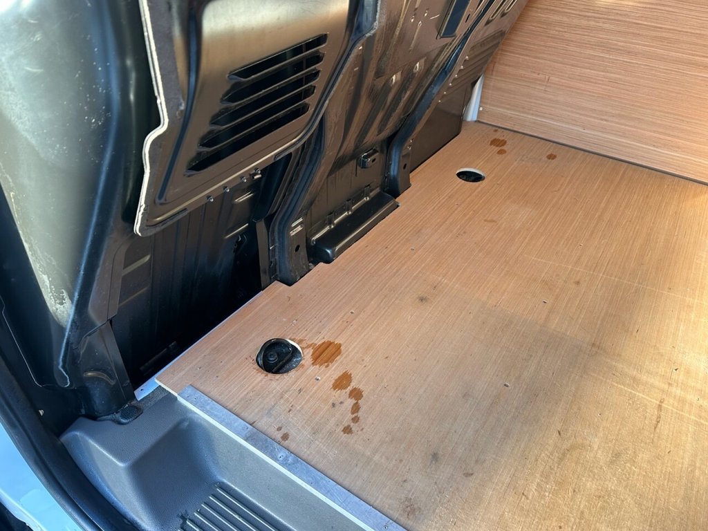 Used Ford Transit Connect 2020 for sale - 77250181: Photo 15
