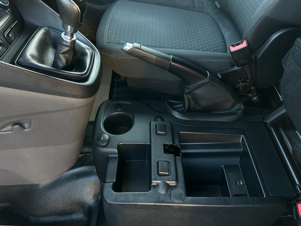 Used Ford Transit Connect 2020 for sale - 77250181: Photo 48