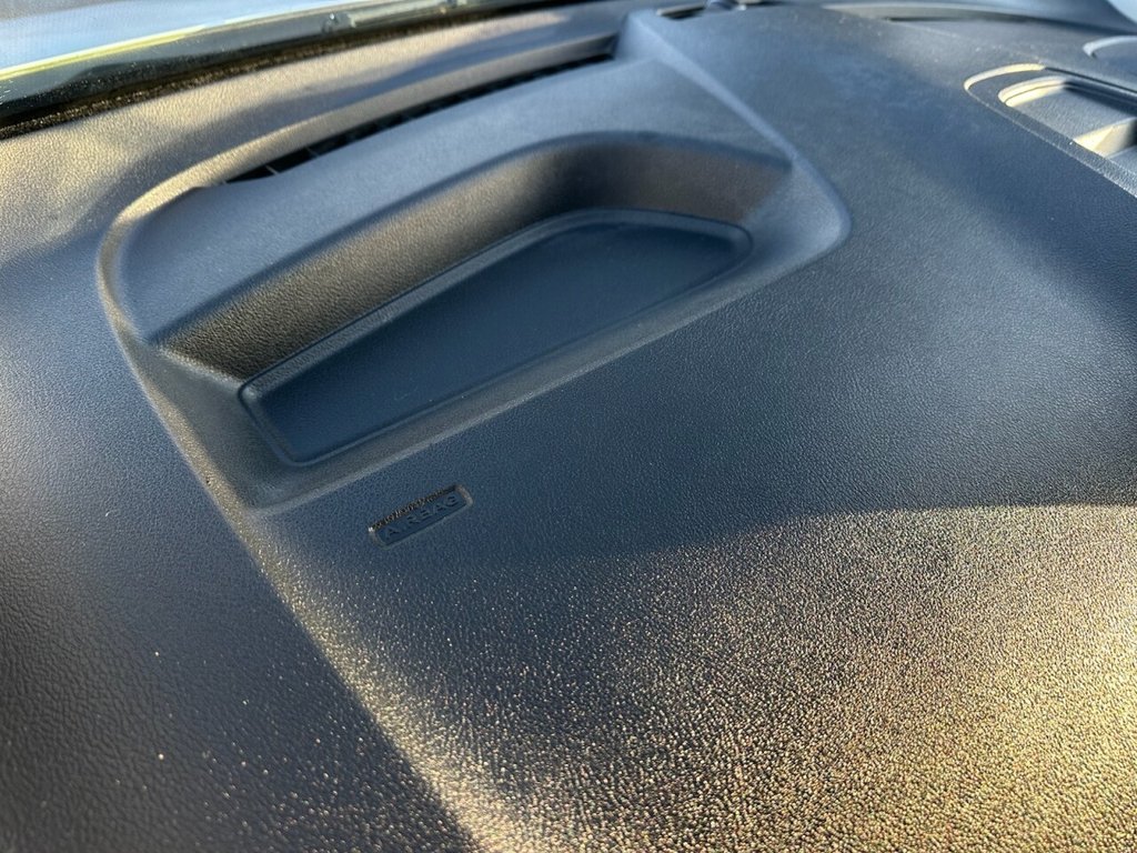 Used Ford Transit Connect 2020 for sale - 77250181: Photo 50