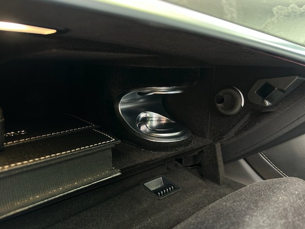 Used Mercedes-Benz S-Class 2020 for sale - 74746422: Photo 31