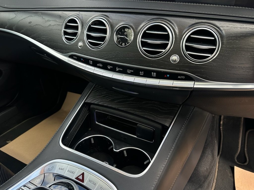 Vehicle 45