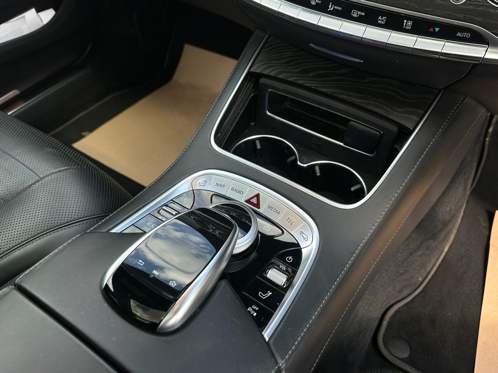 Vehicle 46