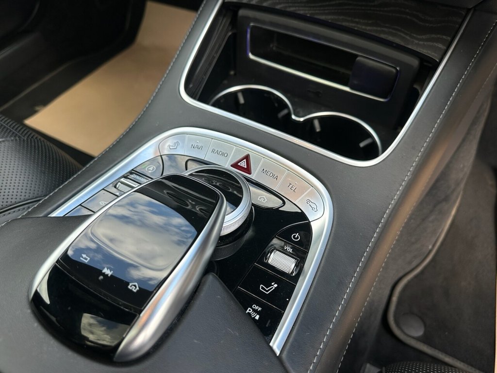 Vehicle 48