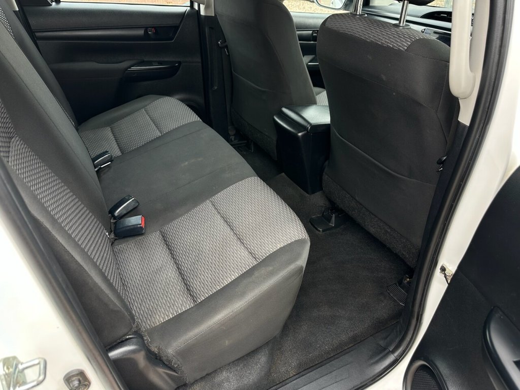 Vehicle 34