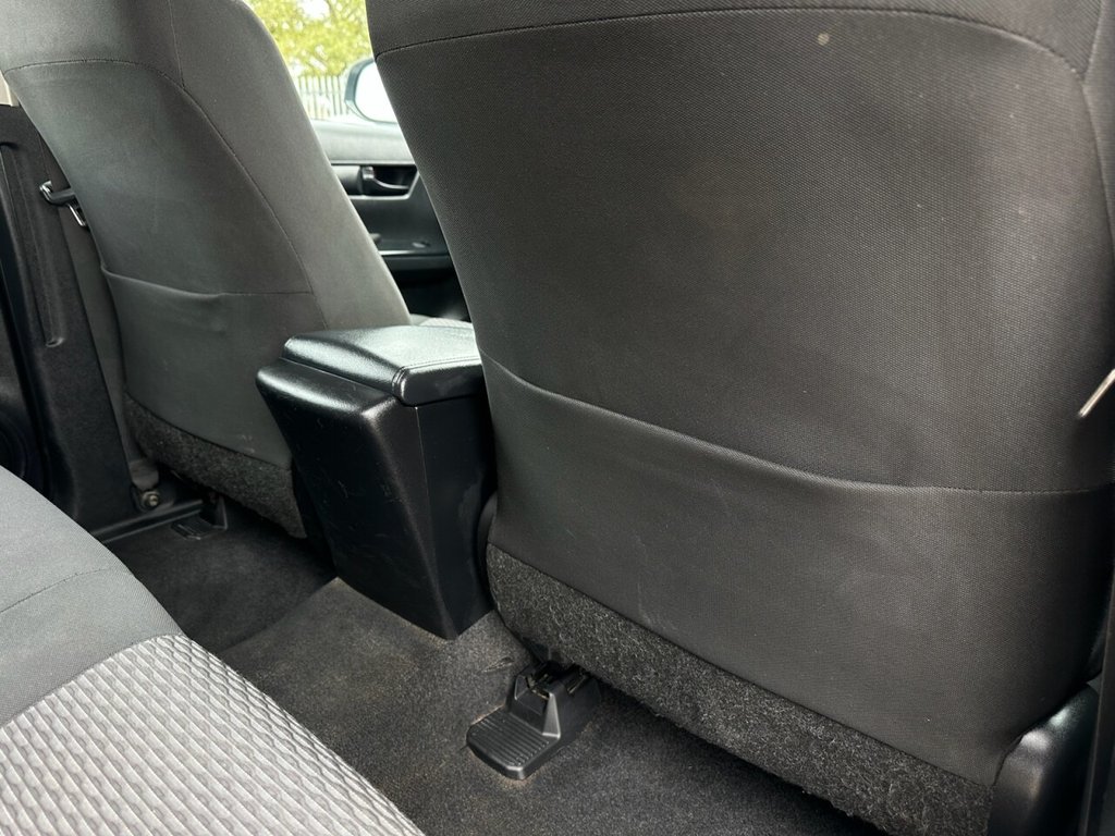 Vehicle 36